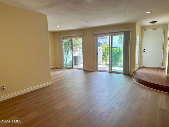 3719 Summershore Lane, Westlake Village, CA 91361