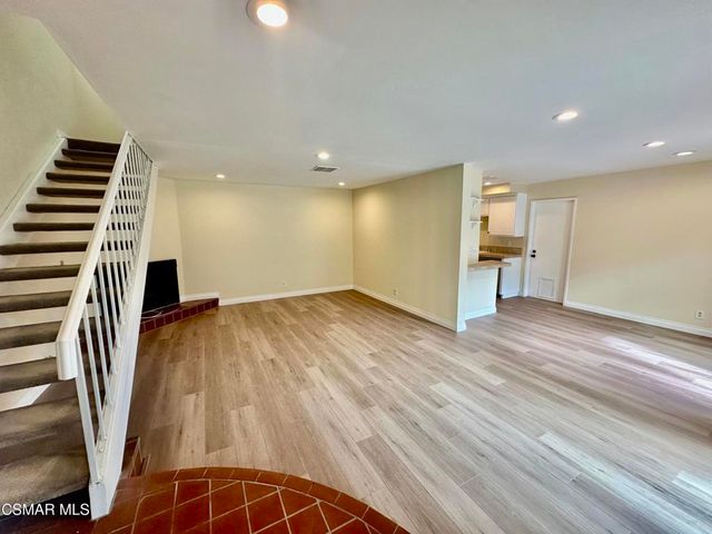 3719 Summershore Lane, Westlake Village, CA 91361