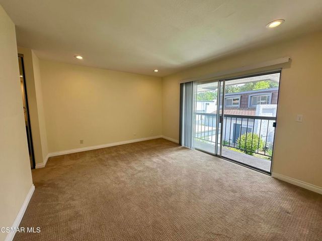 3719 Summershore Lane, Westlake Village, CA 91361