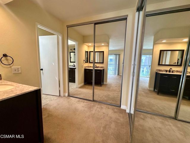 3719 Summershore Lane, Westlake Village, CA 91361