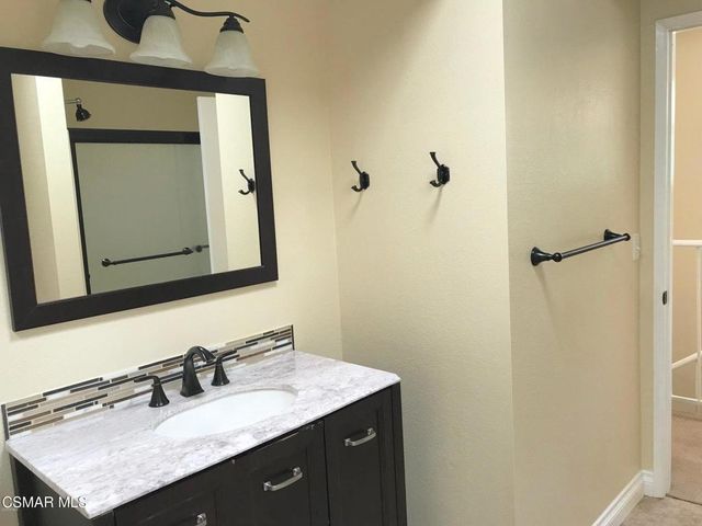 3719 Summershore Lane, Westlake Village, CA 91361