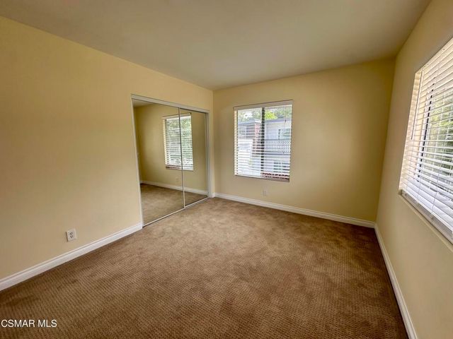 3719 Summershore Lane, Westlake Village, CA 91361