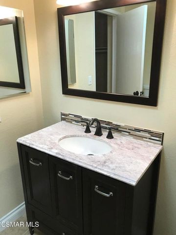 3719 Summershore Lane, Westlake Village, CA 91361