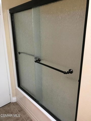 3719 Summershore Lane, Westlake Village, CA 91361