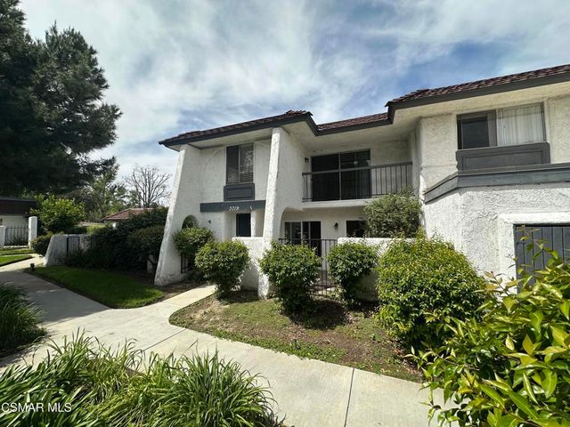 3719 Summershore Lane, Westlake Village, CA 91361