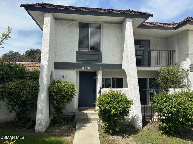 3719 Summershore Lane, Westlake Village, CA 91361