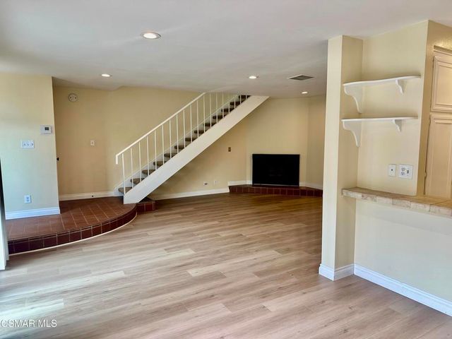 3719 Summershore Lane, Westlake Village, CA 91361