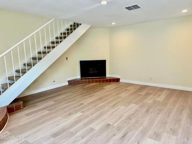 3719 Summershore Lane, Westlake Village, CA 91361