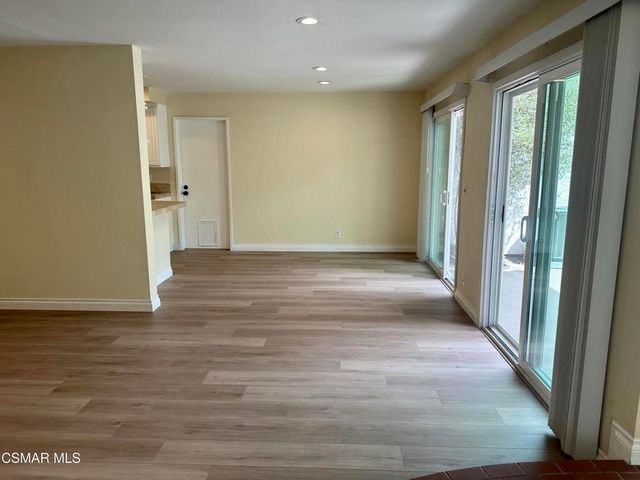 3719 Summershore Lane, Westlake Village, CA 91361