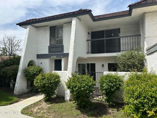 3719 Summershore Lane, Westlake Village, CA 91361