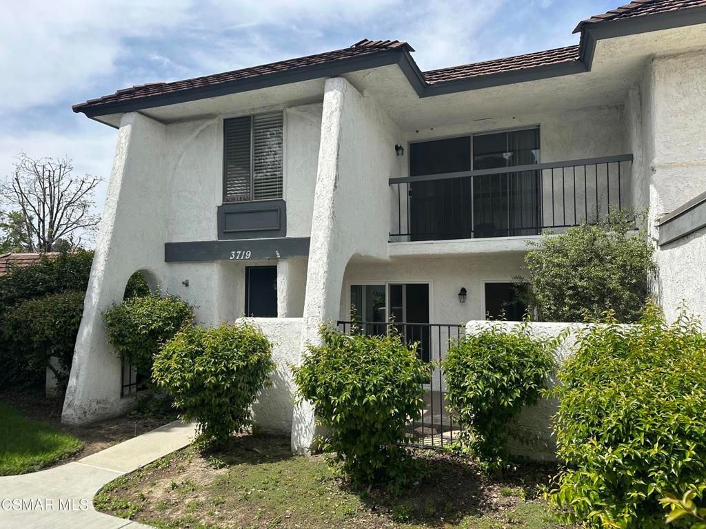 3719 Summershore Lane, Westlake Village, CA 91361