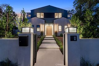 4783 Firmament Avenue, Encino, CA 91436