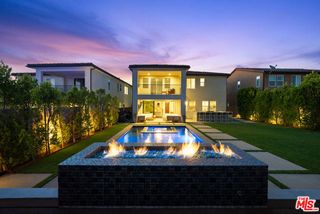 18952 Lauren Lane, Santa Clarita, CA 91350