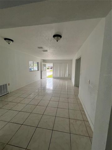 14405 DARING AVENUE, Orlando, FL 32826