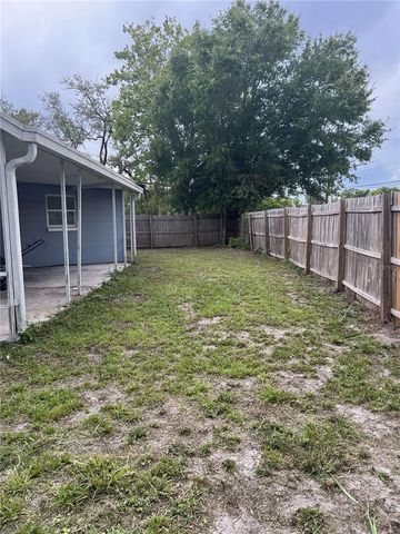 14405 DARING AVENUE, Orlando, FL 32826
