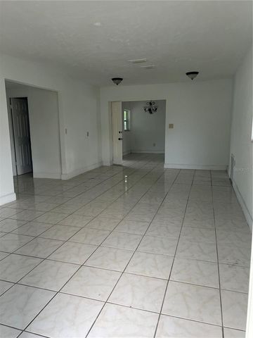 14405 DARING AVENUE, Orlando, FL 32826