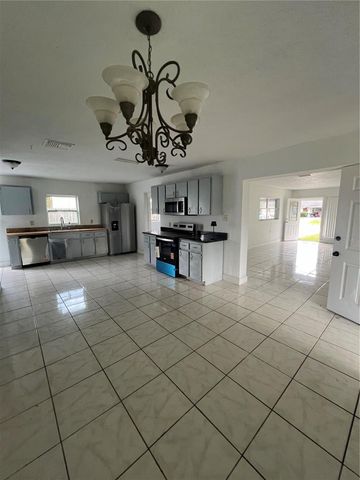14405 DARING AVENUE, Orlando, FL 32826