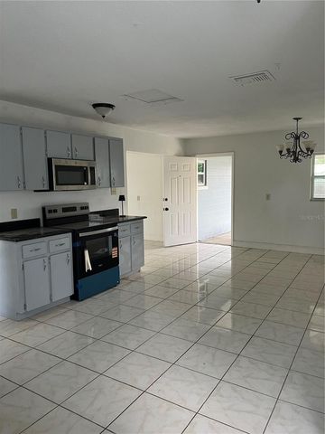 14405 DARING AVENUE, Orlando, FL 32826