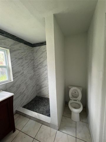 14405 DARING AVENUE, Orlando, FL 32826