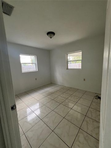 14405 DARING AVENUE, Orlando, FL 32826