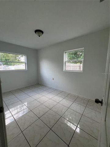 14405 DARING AVENUE, Orlando, FL 32826