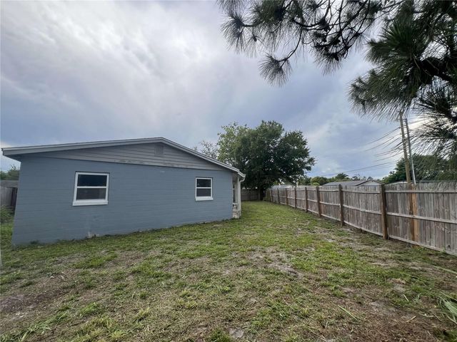 14405 DARING AVENUE, Orlando, FL 32826