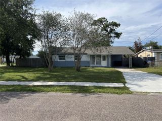 14405 DARING AVENUE, Orlando, FL 32826
