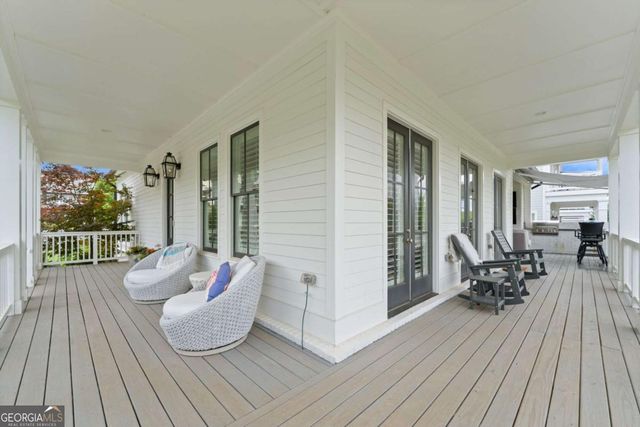 7170 Lullwater Road, Cumming, GA 30040
