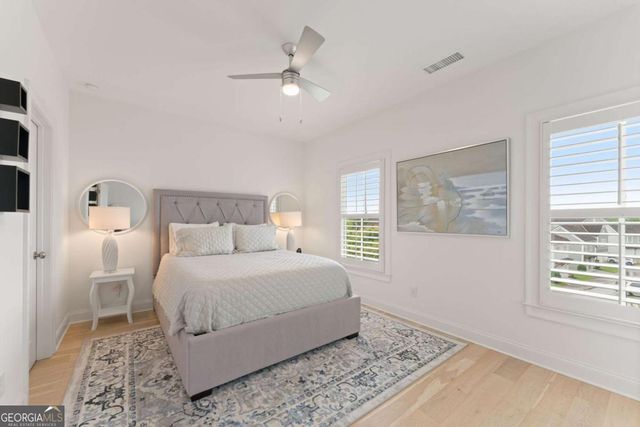 7170 Lullwater Road, Cumming, GA 30040