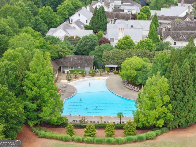 7170 Lullwater Road, Cumming, GA 30040