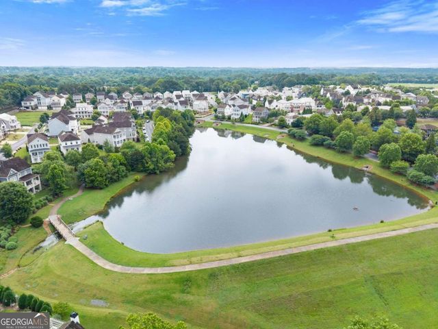 7170 Lullwater Road, Cumming, GA 30040