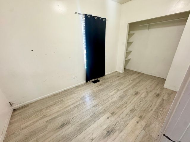 1250 N Springfield Street 1, Chicago, IL 60651