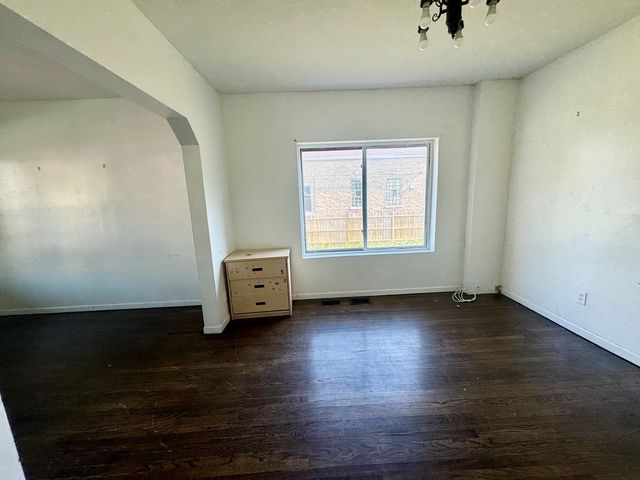 1250 N Springfield Street 1, Chicago, IL 60651