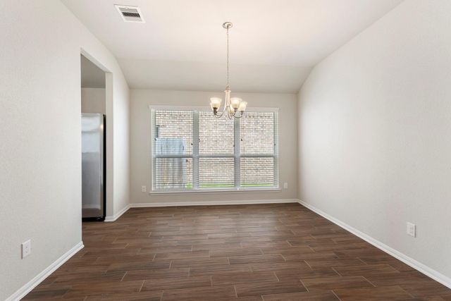 10158 N Whimbrel Circle, Conroe, TX 77385