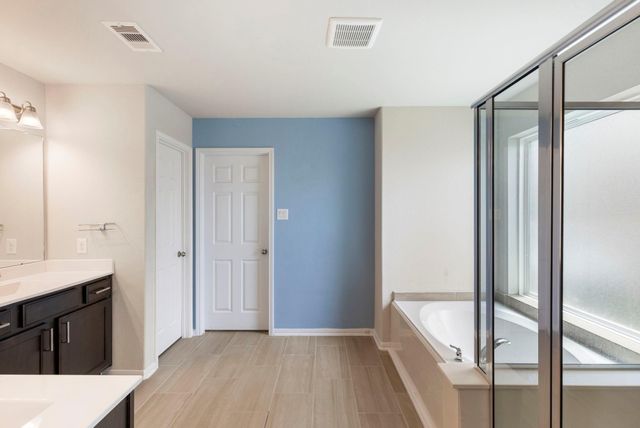 10158 N Whimbrel Circle, Conroe, TX 77385