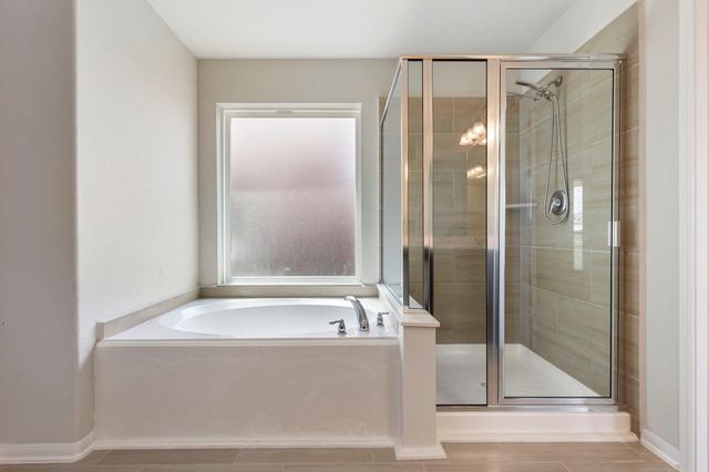 10158 N Whimbrel Circle, Conroe, TX 77385