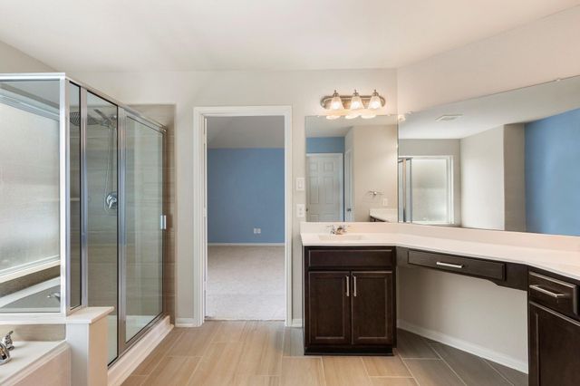 10158 N Whimbrel Circle, Conroe, TX 77385