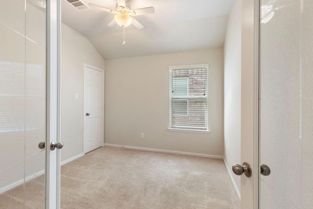 10158 N Whimbrel Circle, Conroe, TX 77385