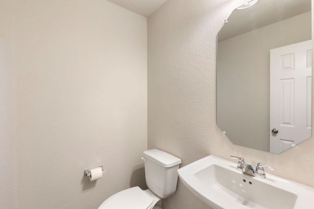 10158 N Whimbrel Circle, Conroe, TX 77385