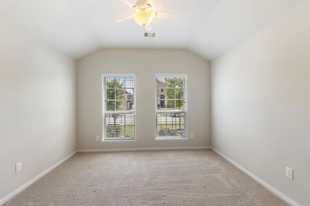 10158 N Whimbrel Circle, Conroe, TX 77385