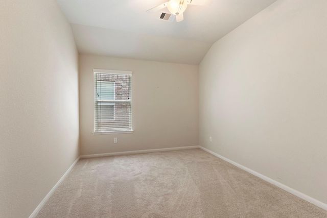 10158 N Whimbrel Circle, Conroe, TX 77385