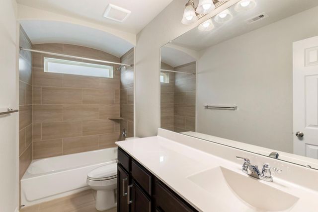 10158 N Whimbrel Circle, Conroe, TX 77385