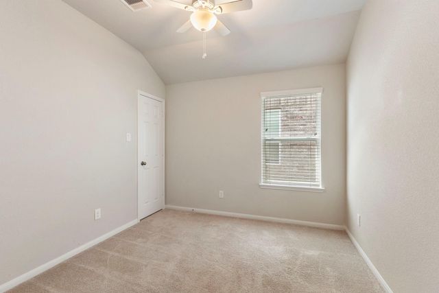 10158 N Whimbrel Circle, Conroe, TX 77385