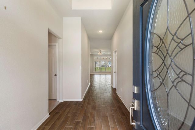 10158 N Whimbrel Circle, Conroe, TX 77385