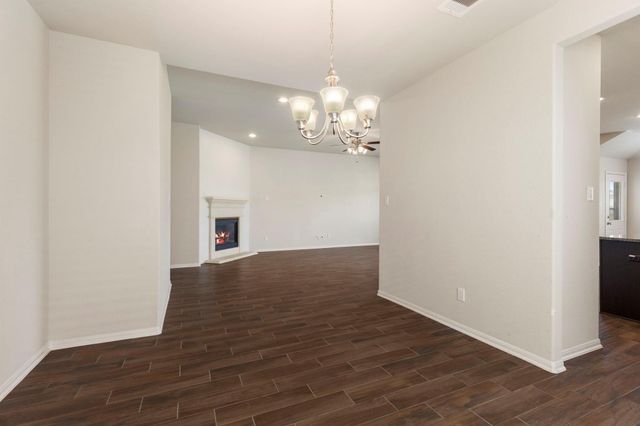 10158 N Whimbrel Circle, Conroe, TX 77385