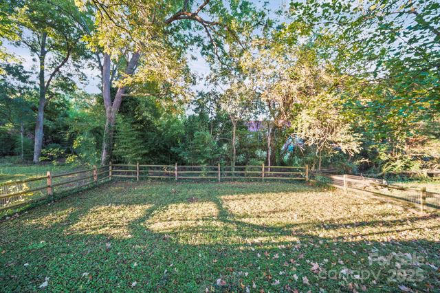 421 Elm Street, Salisbury, NC 28144