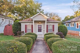 421 Elm Street, Salisbury, NC 28144