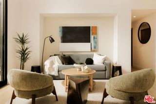 2919 Waverly Drive 103, Los Angeles, CA 90039
