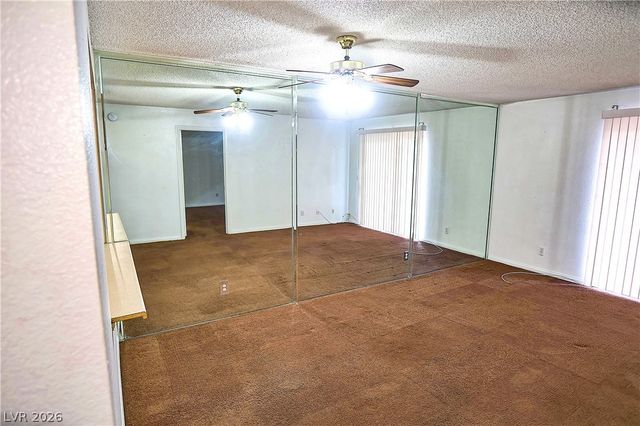 3823 South Maryland Parkway B6, Las Vegas, NV 89119