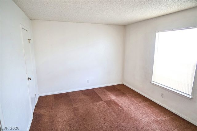 3823 South Maryland Parkway B6, Las Vegas, NV 89119